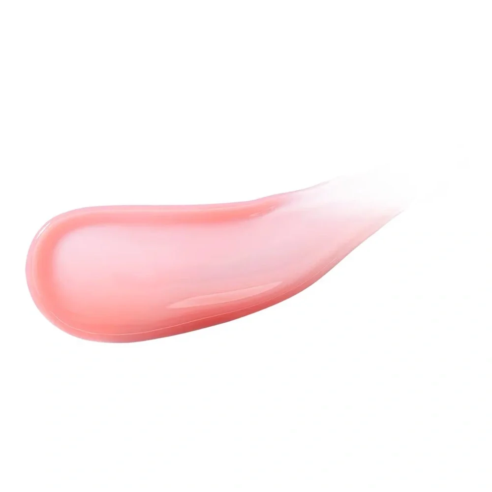 NEW Tarte ‘Petal’ Maracuja Juicy Plumping Lip Oil